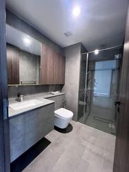 Midtown Modern (D7), Apartment #630175111